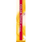 Color Touch Relights blond /86 perl-violett 60 ml