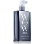 Color WOW Dream Coat for Curly Hair Leave-in-Treatment 200 ml
