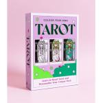 Tarot-Karten 