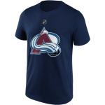 Colorado Avalanche NHL Shirt #29 Nathan MacKinnon - S
