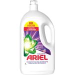 Ariel Colorwaschmittel 