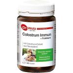 Dr. Wolz Colostrum 