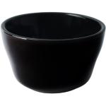 Colour Changing CuppingBowl - schwarz