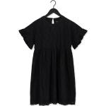 Schwarze Colourful Rebel Mini Minikleider & kurze Kleider für Damen Größe XS - versandkostenfrei 