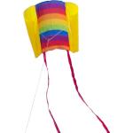 Colours in Motion Beach Kite RAINBOW