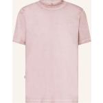 Colours & Sons T-Shirts aus Baumwolle für Herren Übergrößen 