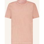 Colours & Sons T-Shirts aus Baumwolle für Herren Übergrößen 