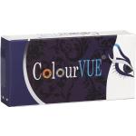 ColourVue 3 Tones Blue -5.00 (2 Stk.)