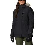 Columbia Ava Alpine Insulated Jacket Skijacke für Damen