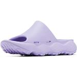 Violette Columbia Outdoor-Sandalen atmungsaktiv für Damen Größe 41 für den für den Sommer 