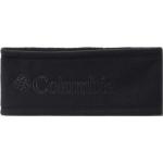 Columbia Fast Trek II Headband black (010) L/XL