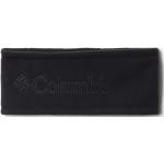 Columbia Fast Trek II Headband - Stirnband Black S / M