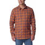 günstig Flanellhemden kaufen den - Winter für Herren - Trends 2024 online für