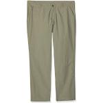 Columbia Herren Washed Out Hose, Cypress, 38