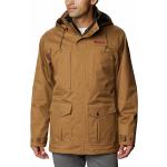 Columbia Horizons Pine 3-in-1 Jacken für Herren Größe XL 