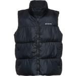 Columbia Men Puffect™ II Puffer Vest (2025831) black