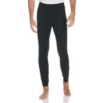 Columbia Men's Big and Tall Midweight Stretch Tights
