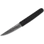 Columbia River Knife & Tool 2367 Fahrtenmesser CRK