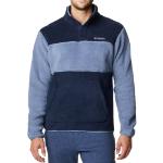 Columbia - Rugged Ridge Sherpa - Sweatshirts - Größe: XL