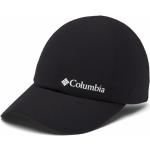 Columbia Silver Ridge™ II Ball Cap - Mütze Black One Size