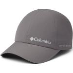 Columbia Silver Ridge™ II Ball Cap - Mütze City Grey One Size