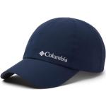 Columbia Silver Ridge™ II Ball Cap - Mütze Collegiate Navy One Size