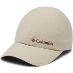 Columbia Silver Ridge™ II Ball Cap - Mütze Fossil One Size