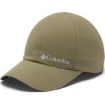 Columbia Silver Ridge™ II Ball Cap - Mütze Stone Green One Size