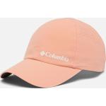 Columbia Silver Ridge™ II Ball Cap - Mütze Summer Peach One Size