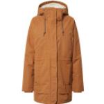 Columbia South Canyon Sherpa Lined Jacket camel brown (224) M