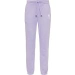 Columbia Trek Sweatpants Women (1959901535) frosted purple
