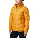 Columbia Womens Pike Lake Jacket Jacket - XS / Raw Honey