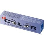 Blaues Comair Augen Make-Up 15 ml 