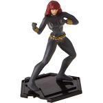 Comansi com-y96027 Black Widow von Avengers Assemble Figur