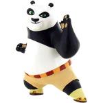 Comansi COM-Y99912 - Kung-Fu Panda Verteidigungsfigur Po Attack