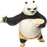 PVC-freie Kung Fu Panda Po Actionfiguren 