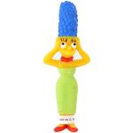 Comansi COMA23148 - Simpsons Minifigur Marge, 6 cm