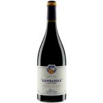Französische Garnacha | Grenache noir Rotweine Languedoc-Roussillon 