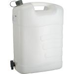 COMET Combi Wasserkanister 35 Liter