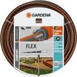 Gardena Flex Gartenschläuche 