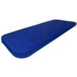 Comfort Deluxe Self-Inflating Isomatte Byron Blue