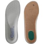Meindl | Comfort fit® Fußbett, UK11,0=EU46,0 farblos