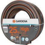 Gardena Gartenschlauch Comfort HighFLEX 50 m 3/4 Zoll Nr.18085-20 