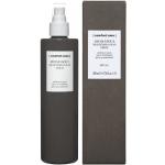 Comfort Zone Aromasoul Mediterranean Spray 200 ml