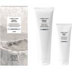 Comfort Zone Essential Face Wash and Scrub double size Kit