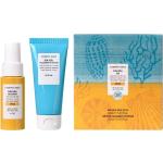 Comfort Zone Spray After Sun Produkte 60 ml LSF 30 für das Gesicht Reisegröße 