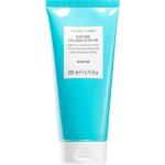 Anti-Aging Comfort Zone Creme After Sun Produkte 200 ml 