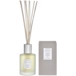 comfort zone Tranquillity Home Fragrance (500 ml)