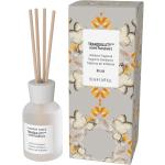 Comfort Zone Tranquillity Home Fragrance 50ml - Limited Edition