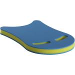 Comfy® Schwimmbrett Pro Board Blau